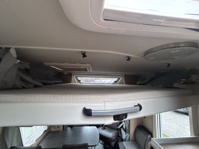 Sunlight T 69 LC - Photo 7