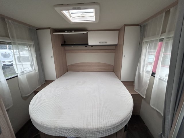 Sunlight T 69 LC - Photo 9