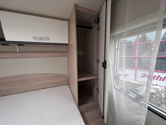 Sunlight T 69 LC - Photo 11