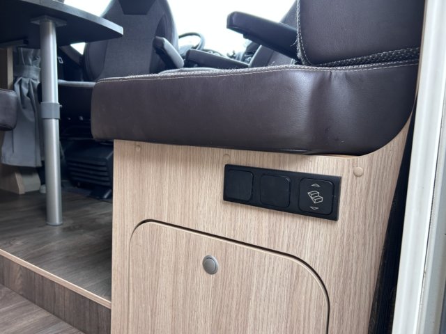 Sunlight T 69 LC - Photo 16