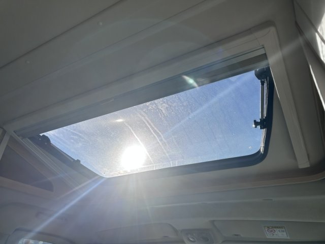 Sunlight V 60 Adventure Edition V60 AVENTURE - Photo 15