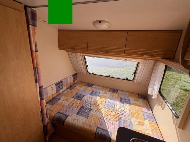 Caravelair Antares Luxe 390 - Photo 4