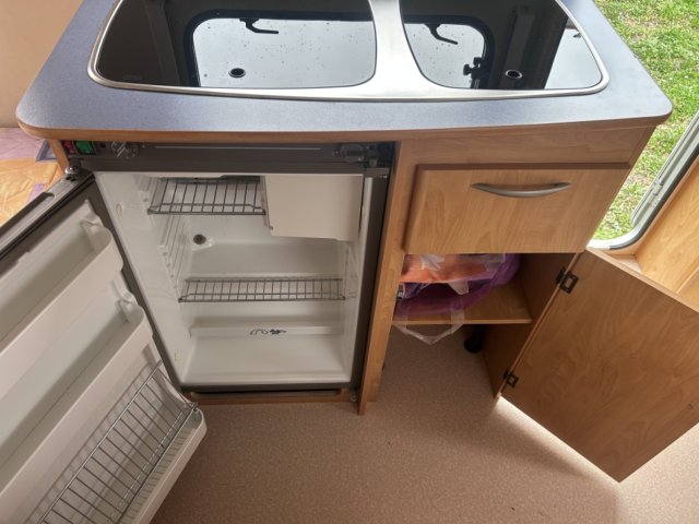 Caravelair Antares Luxe 390 - Photo 7