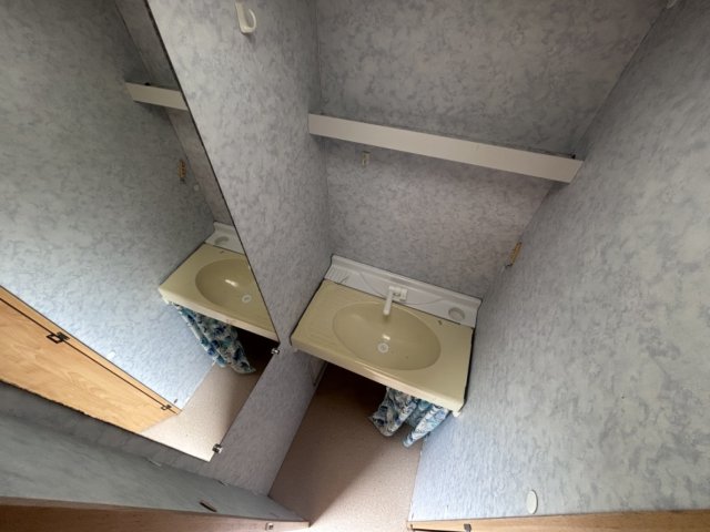 Caravelair Antares Luxe 390 - Photo 9