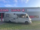 Hymer Classe-B MasterLine I 790 CLASSE B MLI