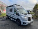 LMC Innovan 590 New Edition BOITE AUTOMATIQUE