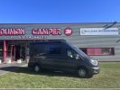LMC Innovan 590