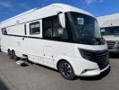 Niesmann+Bischoff Arto 88 E EK