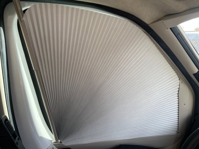 Adria Matrix 650 Dc Axess - Photo 23