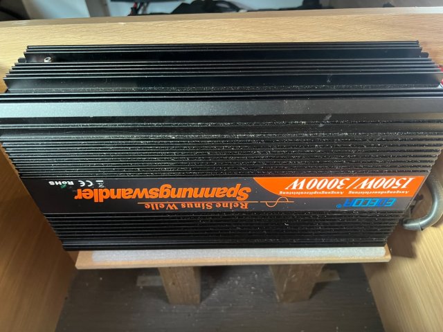 Adria Matrix 650 Dc Axess - Photo 48