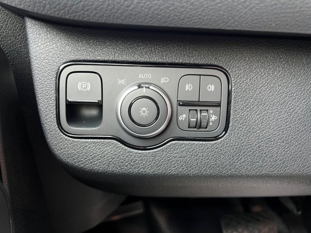 Burstner Habiton HM 6.0 - Photo 31