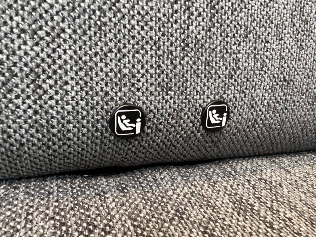 Burstner Habiton HM 6.0 - Photo 38