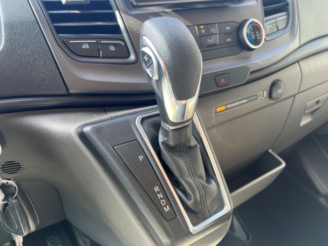 Burstner Lineo T 700 Equipement complet - Prêt a partir - Photo 20