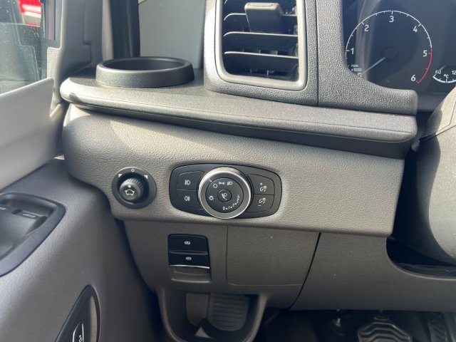 Burstner Lineo T 700 Equipement complet - Prêt a partir - Photo 22