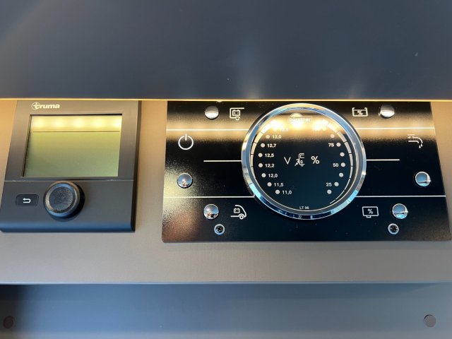 Burstner Lyseo Td 690 B66 NOUVEAUTE 2026 - Boite auto - Prix - Equipé - - Photo 20