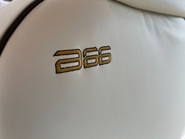 Burstner Lyseo Td 690 B66 NOUVEAUTE 2026 - Boite auto - Prix - Equipé - - Photo 27