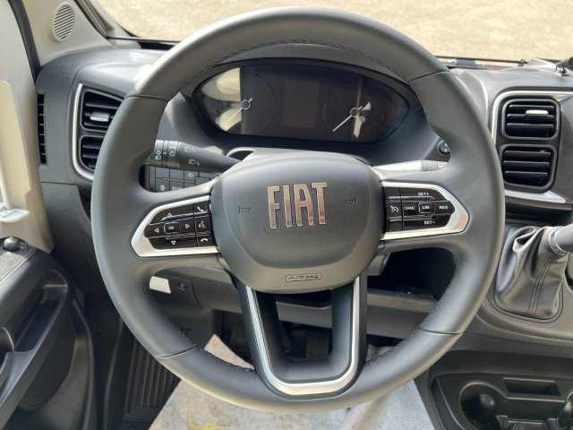 Burstner Lyseo Td 690 B66 NOUVEAUTE 2026 - Boite auto - Prix - Equipé - - Photo 18