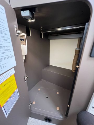 Burstner Lyseo Td 690 B66 NOUVEAUTE 2026 - Boite auto - Prix - Equipé - - Photo 42