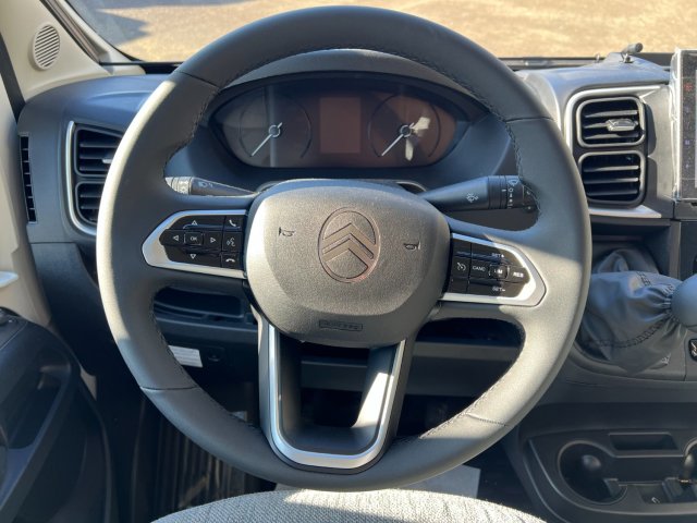 Burstner Papillon PC 6.0 - Photo 21