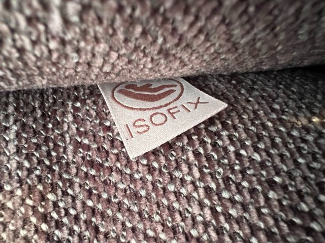 Burstner Papillon PC 6.0 - Photo 28