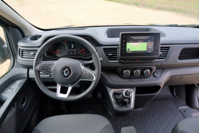 Burstner Playa C 500 Limited BOITE AUTO - ETAT NEUF - Photo 9