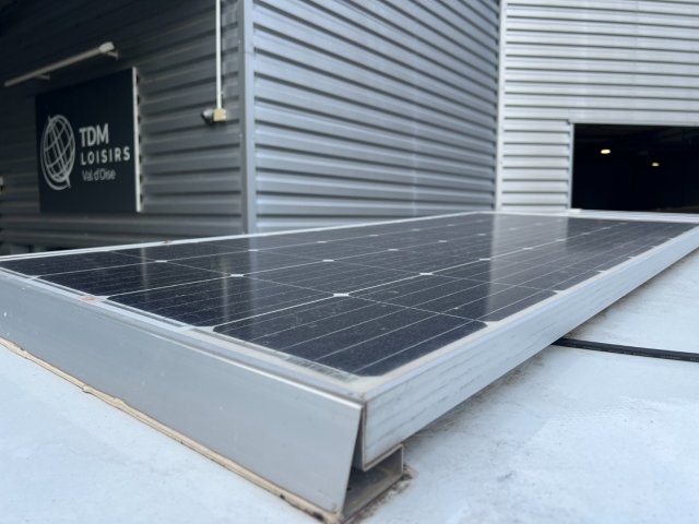 Burstner Travel Van T 620 G 160cv BOITE AUTOMATIQUE AT9 TRES BEL ETAT - Photo 41