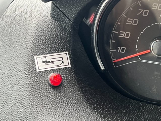 Burstner Travel Van T 620 G 160cv BOITE AUTOMATIQUE AT9 TRES BEL ETAT - Photo 21