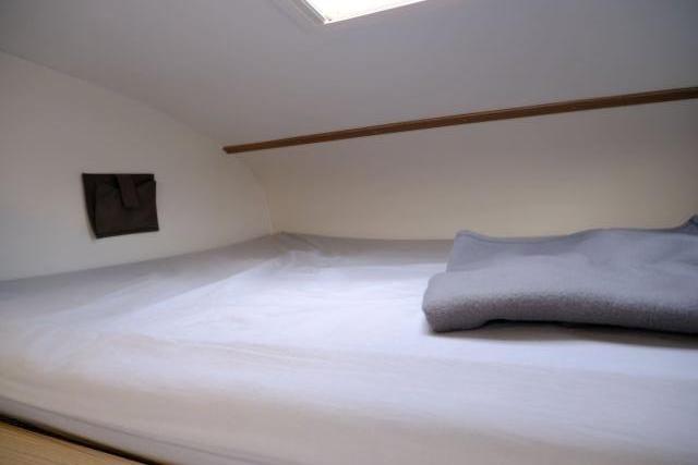 Carado A 132 Equipement complet - Prêt partir - Photo 21