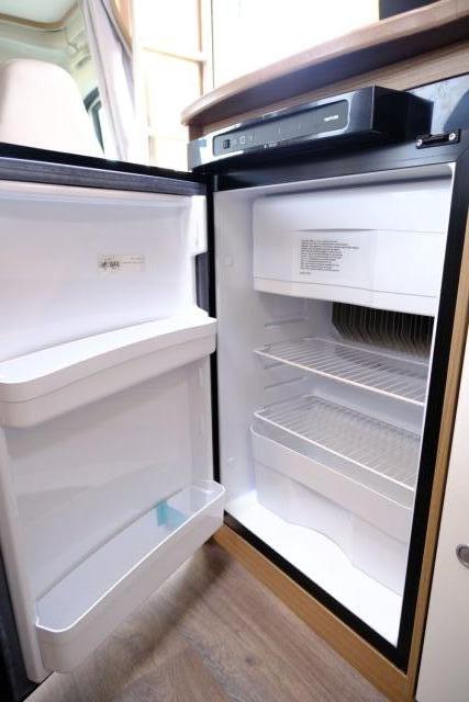 Carado A 132 Equipement complet - Prêt partir - Photo 17