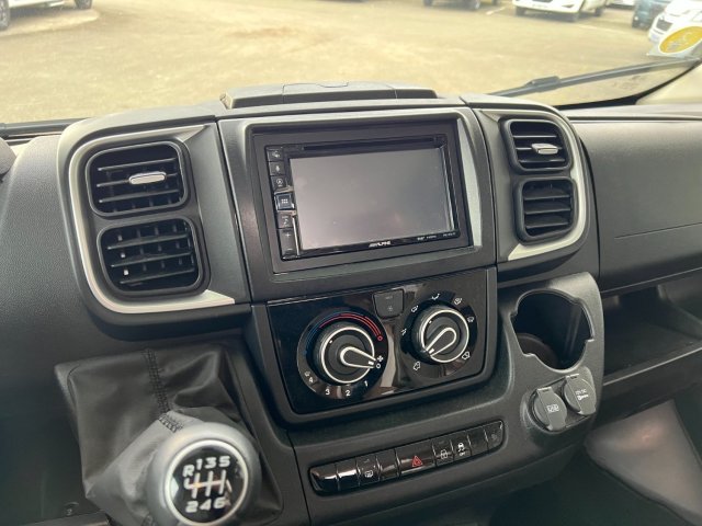 Carado A 132 Equipement complet - Prêt partir - Photo 19