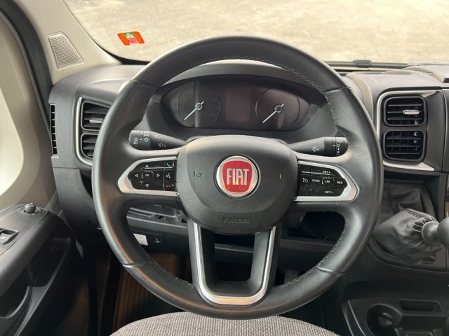 Carado A 132 Equipement complet - Prêt partir - Photo 17