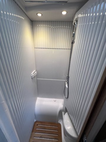 Carado A 132 Equipement complet - Prêt partir - Photo 31