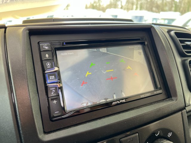 Carado A 132 Equipement complet - Prêt partir - Photo 20