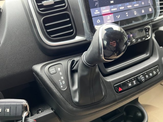 Carado CV 540 Pro - Photo 26