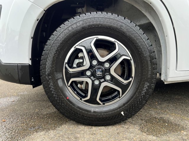 Carado CV 540 Pro - Photo 6