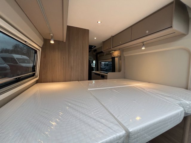 Carado CV 540 Pro - Photo 12