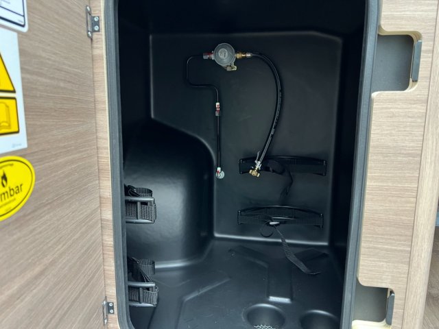 Carado CV 540 Pro - Photo 11