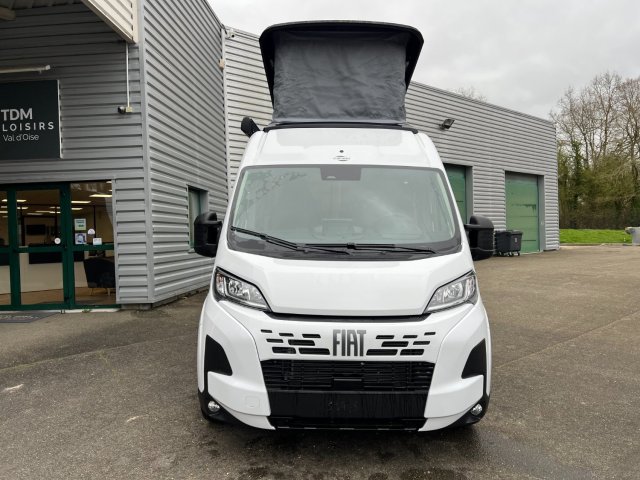 Carado CV 540 Pro - Photo 19