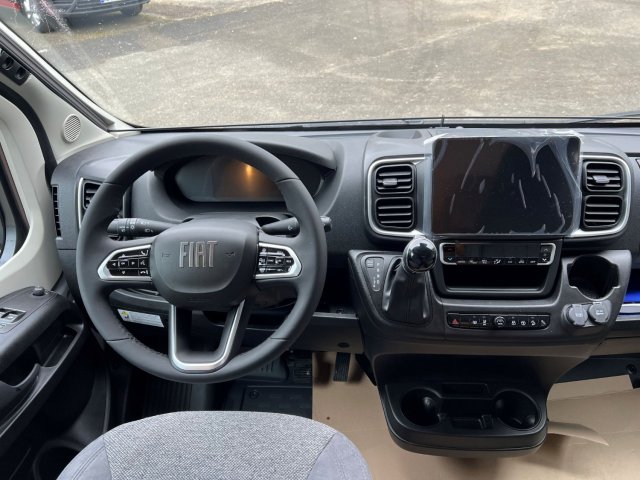 Carado CV 540 Pro - Photo 21