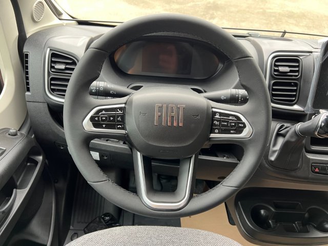 Carado CV 540 Pro - Photo 22