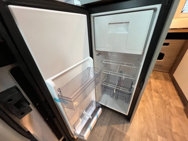 Carado CV 540 Pro - Photo 33