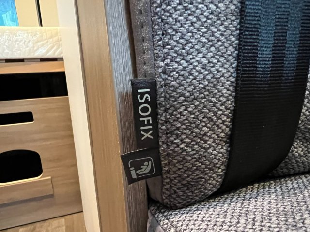 Carado CV 540 Pro - Photo 31