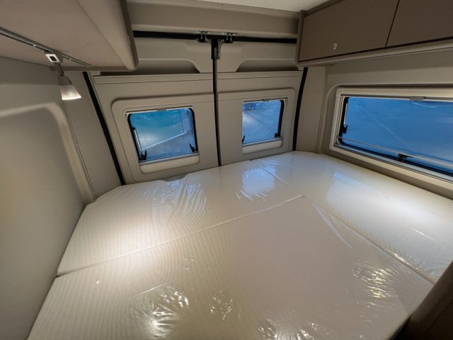 Carado CV 540 Pro - Photo 36