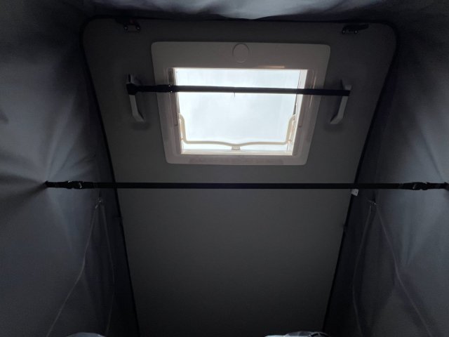 Carado CV 540 Pro - Photo 40