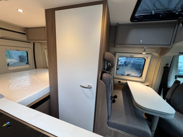 Carado CV 540 Pro - Photo 38