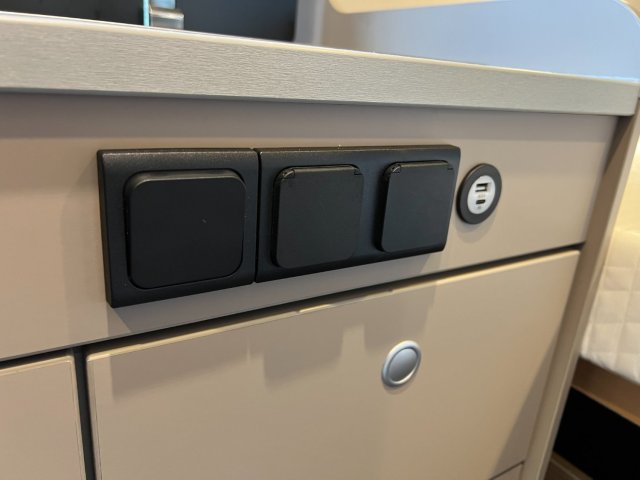 Carado CV 540 Pro - Photo 35