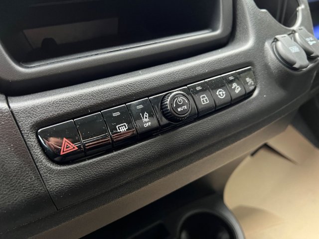 Carado CV 540 Pro - Photo 25