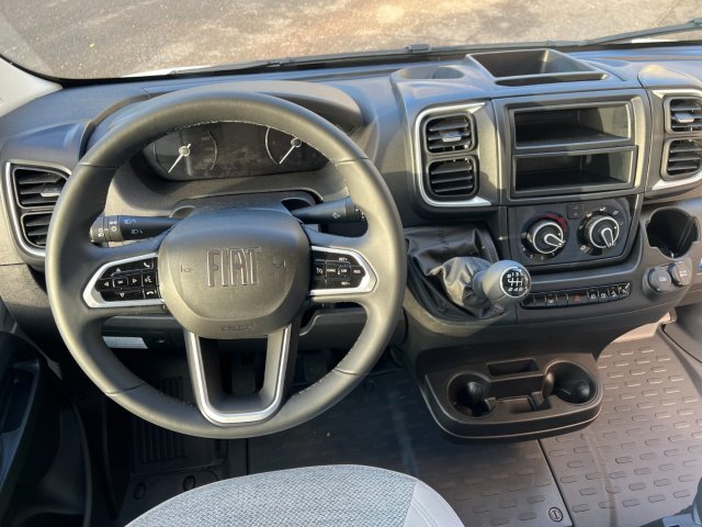 Carado Cv 541 Pro - Photo 26