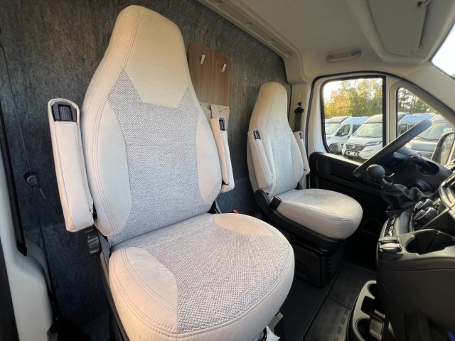 Carado Cv 541 Pro - Photo 28