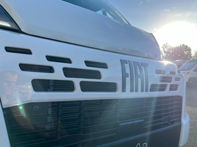 Carado Cv 541 Pro - Photo 25